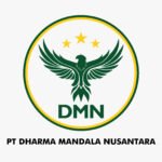 PT. Dharma Mandala Nusantara