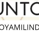 PT. Toyamilindo