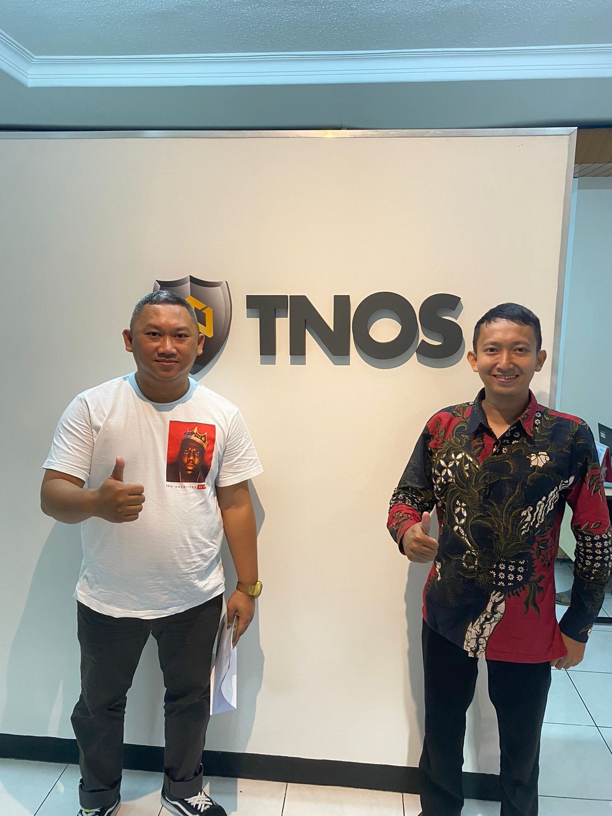 platform konsultan hukum pidana dan perdata