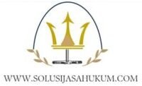 solusi jasa hukum