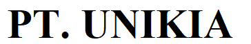 UNIKIA1