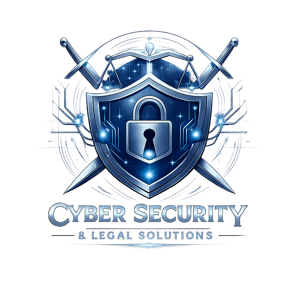 solusi hukum siber