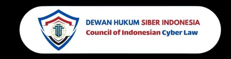 dewan hukum siber indonesia