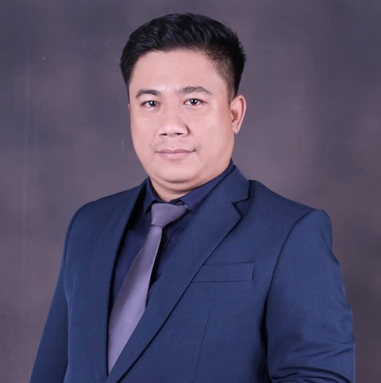 Advokat Saproni s.h